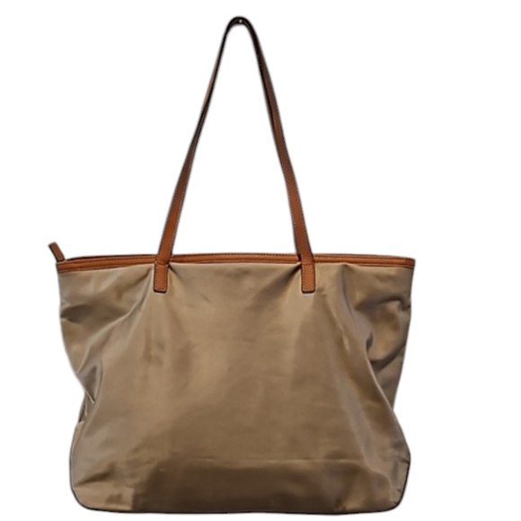 MICHAEL Michael Kors Kempton Nylon shoulder bag - Picture 6 of 14